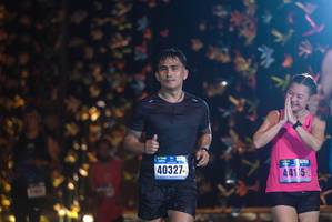 BIB: 40327, 441
                            <button type="button" onclick="openModal(18285804)" class="btn btn-primary btn-sm float-right btn-popup" data-toggle="modal" data-target=".modal-high-quality">
                        <i class="fas fa-shopping-cart"></i> Add to Cart
                    </button>
                                            <button type="button" onclick="isThisMe(18285804, true)" class="btn btn-success btn-sm float-right btn-popup btn-isme hidden" data-toggle="tooltip" data-placement="bottom" title="นี่คือรูปของคุณใช่ไหม คลิกที่นี่เพื่อเอาเข้าอัลบั้ม">
                        <i class="fas fa-plus"></i> Add to album
                    </button>
                    <button type="button" onclick="isThisMe(18285804, false)" class="btn btn-warning btn-sm float-right btn-popup btn-isnotme hidden">
                        <i class="fas fa-ban"></i> Remove from album
                    </button>